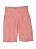Active by Old Navy Solid Pink Athletic Shorts Size S - photo 1