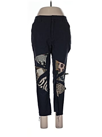 Forever 21 Casual Pants (view 1)