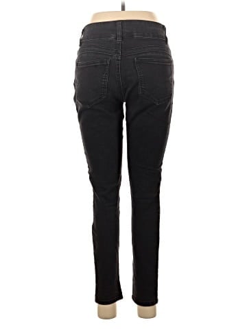 d.jeans Jeans (view 2)