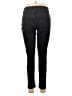 d.jeans Black Jeans Size 6 - photo 2