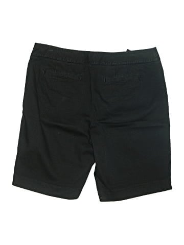 Ann Taylor LOFT Shorts (view 2)