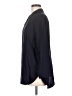 J.Crew Blue Long Sleeve Polo Size M - photo 5