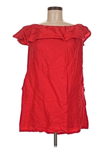Tommy Bahama Casual Dress (view 1)