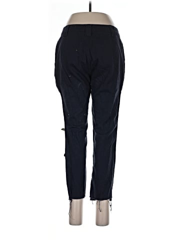 Forever 21 Casual Pants (view 2)