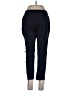 Forever 21 100% Baumwolle Graphic Blue Casual Pants Size 30 waist - photo 2