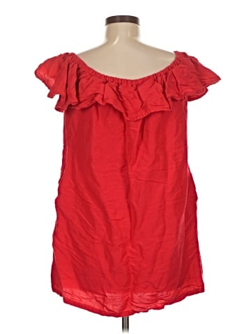 Tommy Bahama Casual Dress (view 2)