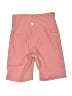 Active by Old Navy Solid Pink Athletic Shorts Size S - photo 2
