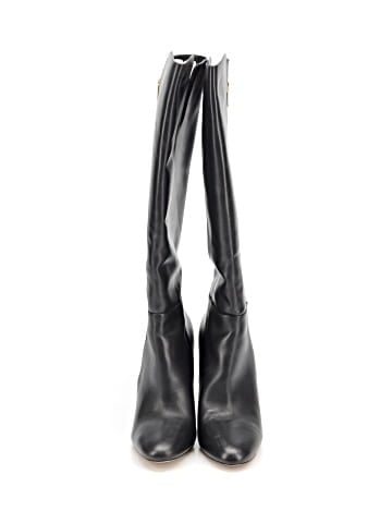 MICHAEL Michael Kors Boots (view 2)
