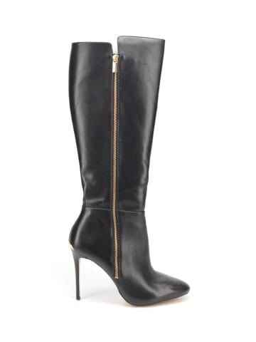 MICHAEL Michael Kors Boots (view 1)