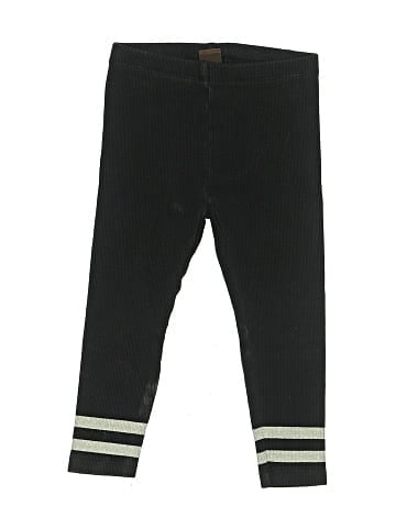 Tea Active Pants (view 1)