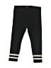 Tea Black Active Pants Size 18-24 mo - photo 1