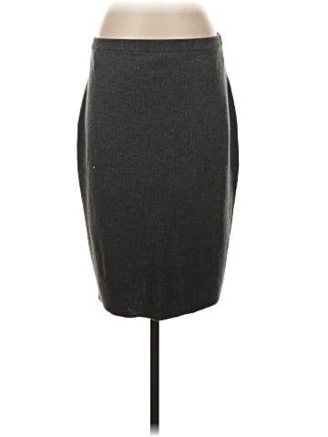 Eileen Fisher Casual Skirt (view 1)