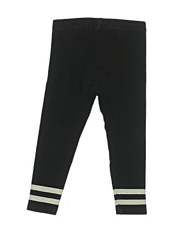 Tea Active Pants (view 2)