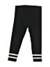 Tea Black Active Pants Size 18-24 mo - photo 2