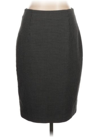 Liz Claiborne Formal Skirt (view 1)