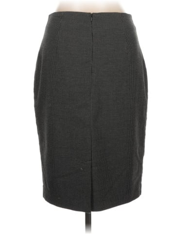 Liz Claiborne Formal Skirt (view 2)