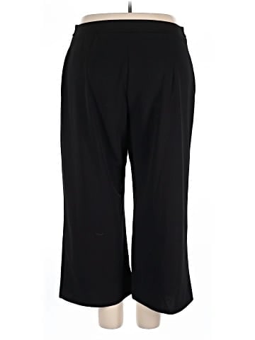 City Chic Casual Pants (view 2)