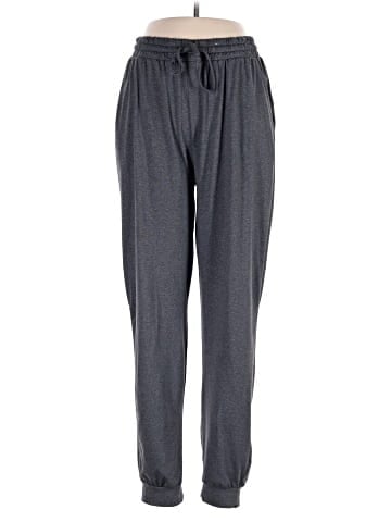 If It Were Me Casual Pants (view 1)