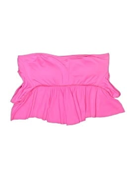 Trina Turk Swimsuit Top (view 1)