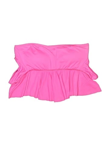 Trina Turk Swimsuit Top (view 1)