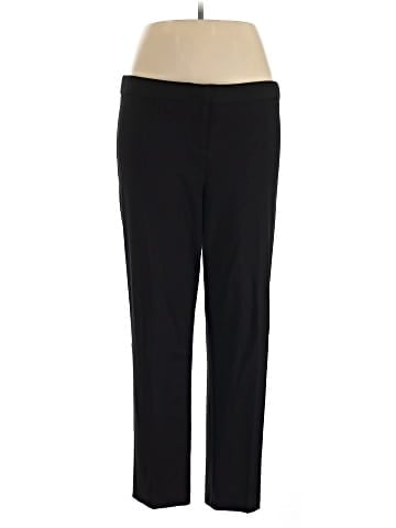 Amanda + Chelsea Dress Pants (view 1)