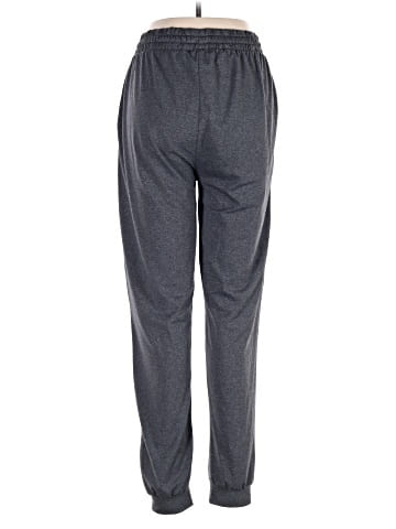 If It Were Me Casual Pants (view 2)