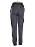 If It Were Me Gray Casual Pants Size L - photo 2