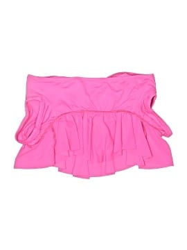 Trina Turk Swimsuit Top (view 2)