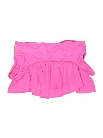 Trina Turk Swimsuit Top (view 2)