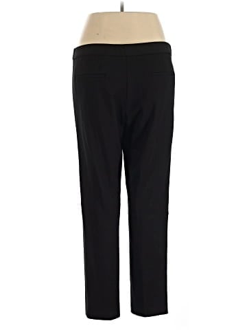 Amanda + Chelsea Dress Pants (view 2)