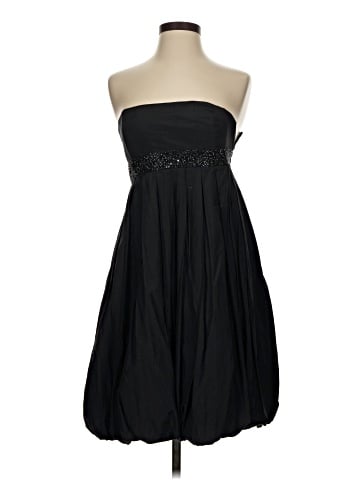 Laundry by Shelli Segal Cocktail Dress (view 1)
