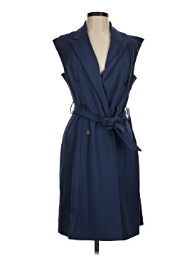 Calvin Klein Women's Dresses On Sale Up To 90% Off Retail | ThredUp