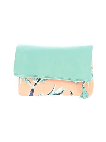 Rachel Pally Clutch (view 1)