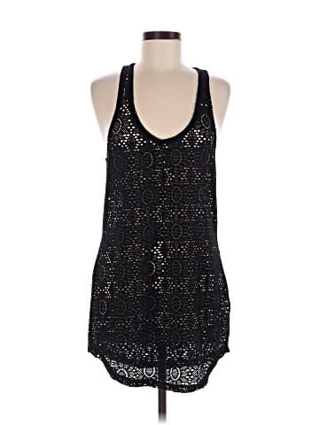 Roxy Swimsuit Cover Up (view 1)