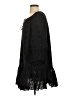 Sundance Black Casual Dress Size S - photo 5