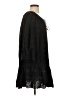 Sundance Black Casual Dress Size S - photo 4