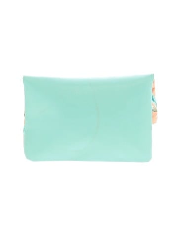 Rachel Pally Clutch (view 2)