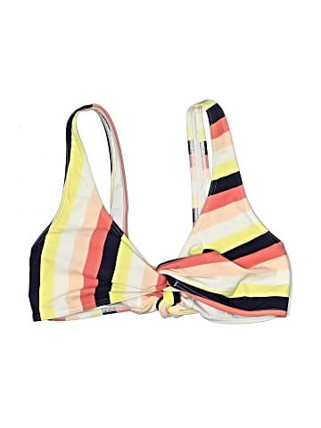 Abercrombie & Fitch Swimsuit Top (view 1)