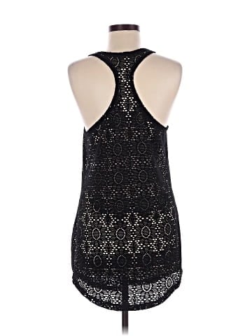Roxy Swimsuit Cover Up (view 2)