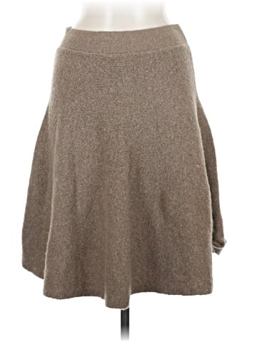 BCBGMAXAZRIA Casual Skirt (view 1)