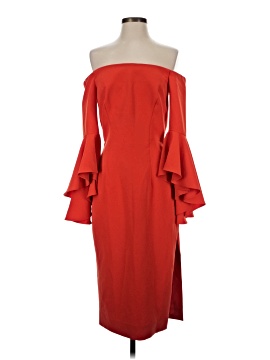 sachin and babi light blue dress Milly Women's Cocktail Dresses On Sale Up To 90% Off Retail