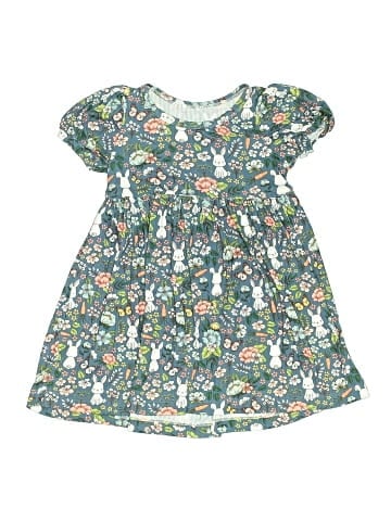 Desigual Dress (view 1)