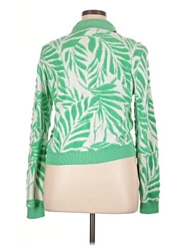Cynthia Rowley Cardigan (view 2)