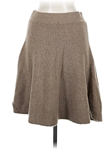 BCBGMAXAZRIA Casual Skirt (view 2)