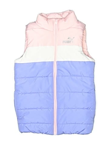 Puma Vest (view 1)