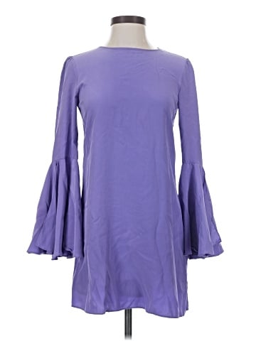 Elizabeth and James Blouse (view 1)