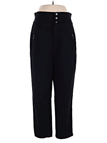 STRENESSE Casual Pants (view 1)