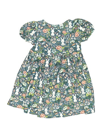 Desigual Dress (view 2)