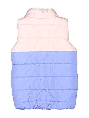 Puma Vest (view 2)