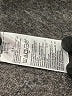 Gap Solid Gray Casual Dress Size Lg Petite - photo 8